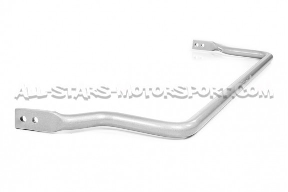 Barre anti roulis avant reglable Whiteline pour Mazda MX5 NA