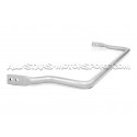 Mazda MX5 NA Whiteline Adjustable Front Anti-Roll Bar