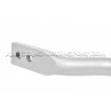 Mazda MX5 NA Whiteline Adjustable Front Anti-Roll Bar