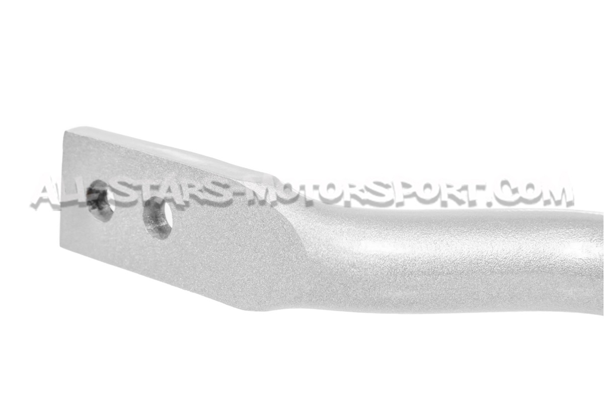 Barra estabilizadora delantera Whiteline para Mazda MX5 NA