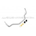 Nissan 350Z Whiteline Adjustable Front Anti-Roll Bar