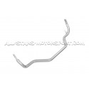 Barra estabilizadora delantera Whiteline para Nissan 350Z