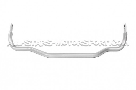 Barra estabilizadora delantera Whiteline para Nissan 350Z