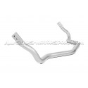 Nissan 350Z Whiteline Adjustable Front Anti-Roll Bar