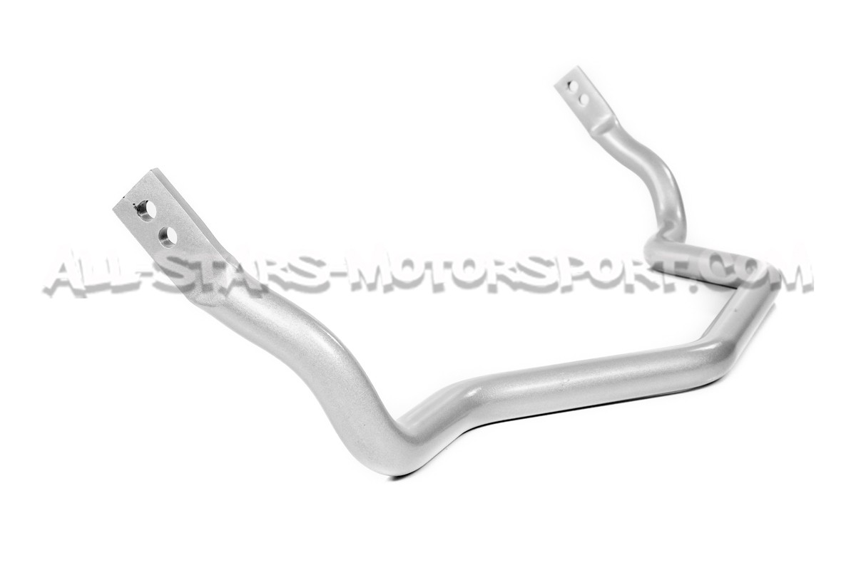 Barra estabilizadora delantera Whiteline para Nissan 350Z
