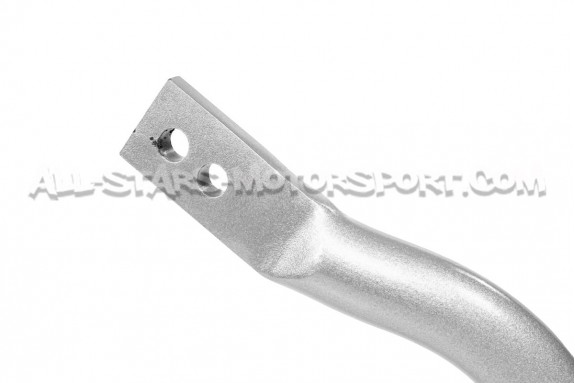 Barre anti roulis avant reglable Whiteline pour Nissan 350Z