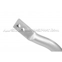Barre anti roulis avant reglable Whiteline pour Nissan 350Z