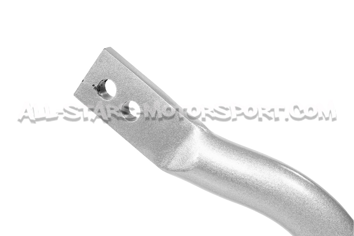 Nissan 350Z Whiteline Adjustable Front Anti-Roll Bar