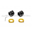 Nissan 350Z Whiteline Adjustable Front Anti-Roll Bar