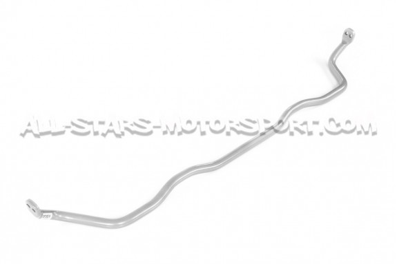 Barra estabilizadora delantera Whiteline para Impreza STI 08-14