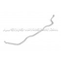 Barra estabilizadora delantera Whiteline para Impreza STI 08-14