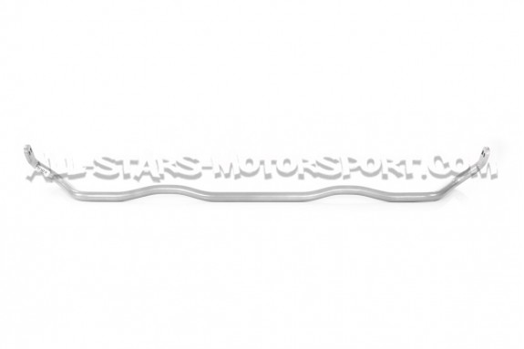 Barra estabilizadora delantera Whiteline para Impreza STI 08-14
