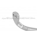 Barra estabilizadora delantera Whiteline para Impreza STI 08-14