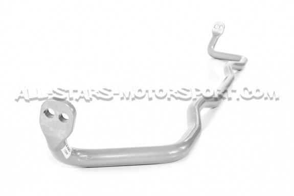 Barra estabilizadora delantera Whiteline para Impreza STI 08-14