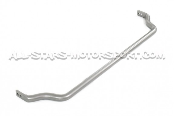 Barra estabilizadora delantera Whiteline para Nissan GTR R35