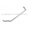 Barre anti roulis avant reglable Whiteline pour Nissan GTR R35