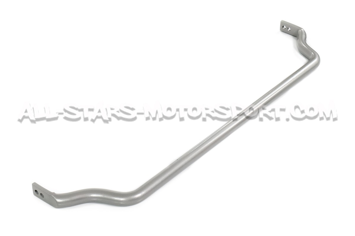 Barra estabilizadora delantera Whiteline para Nissan GTR R35