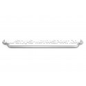 Nissan GTR R35 Whiteline Adjustable Front Anti-Roll Bar