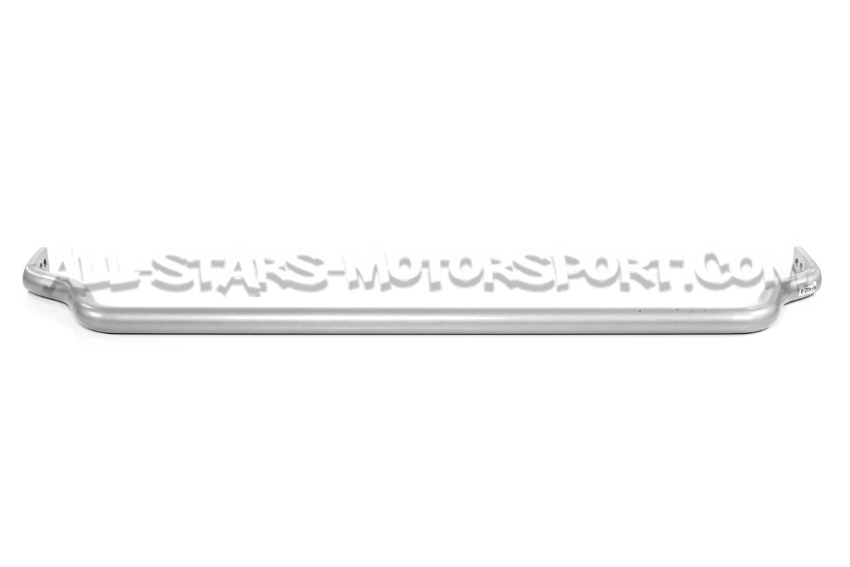 Nissan GTR R35 Whiteline Adjustable Front Anti-Roll Bar