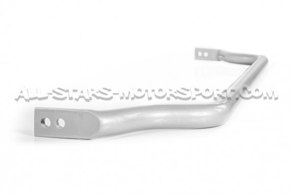 Barre anti roulis avant reglable Whiteline pour Nissan GTR R35