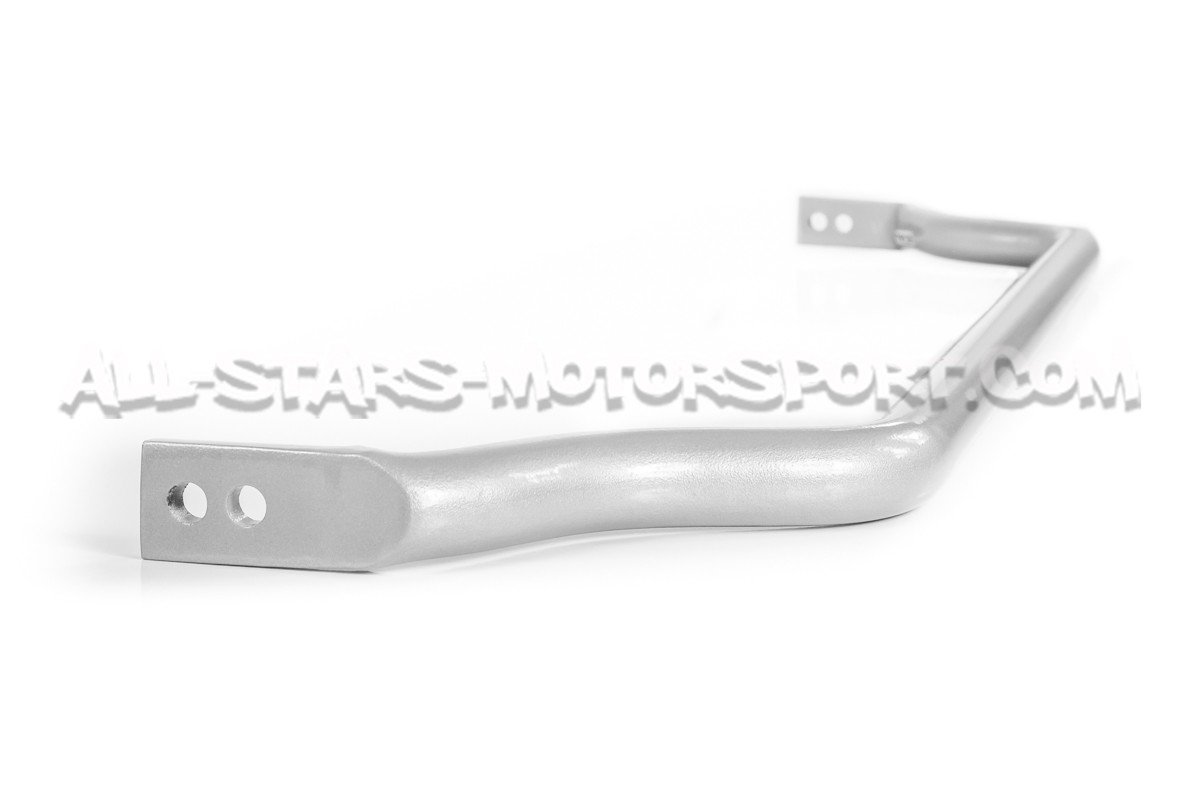 Barra estabilizadora delantera Whiteline para Nissan GTR R35