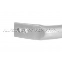 Barre anti roulis avant reglable Whiteline pour Nissan GTR R35