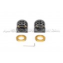 Nissan GTR R35 Whiteline Adjustable Front Anti-Roll Bar