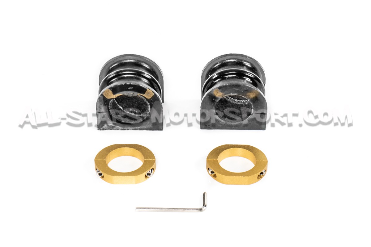 Nissan GTR R35 Whiteline Adjustable Front Anti-Roll Bar