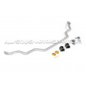 Nissan 370Z Whiteline Adjustable Front Anti-Roll Bar