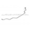 Barre anti roulis avant reglable Whiteline pour Nissan 370Z