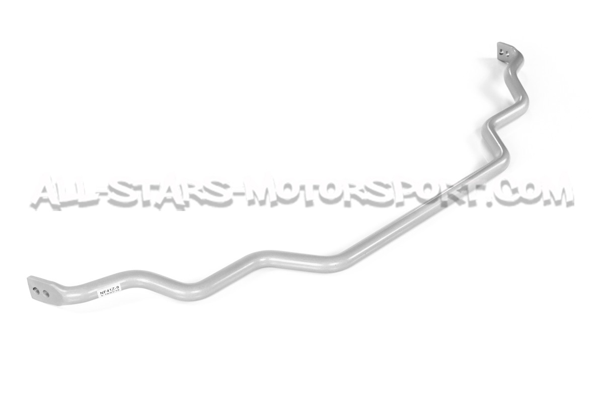 Nissan 370Z Whiteline Adjustable Front Anti-Roll Bar