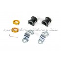Nissan 370Z Whiteline Adjustable Front Anti-Roll Bar