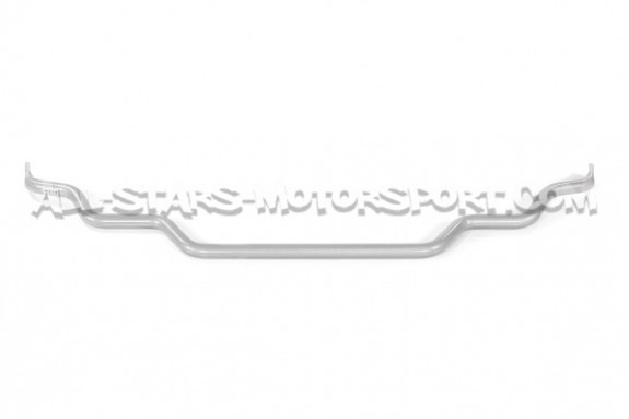 Barra estabilizadora delantera Whiteline para Nissan 370Z