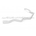 Barre anti roulis avant reglable Whiteline pour Nissan 370Z