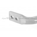 Barra estabilizadora delantera Whiteline para Nissan 370Z