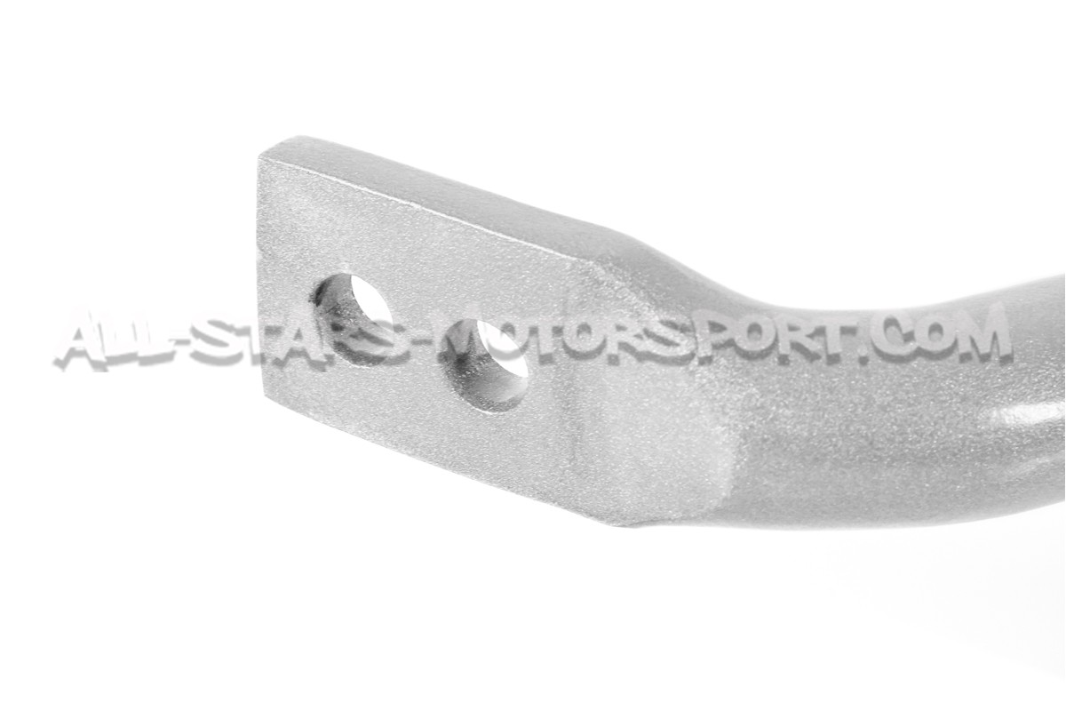 Barra estabilizadora delantera Whiteline para Nissan 370Z