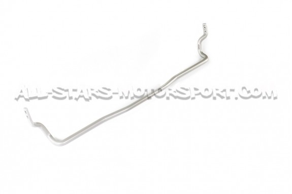 Barra estabilizadora delantera Whiteline para Subaru BRZ / Toyota GT86