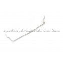 Subaru BRZ / Toyota GT86 Whiteline Adjustable Front Anti-Roll Bar