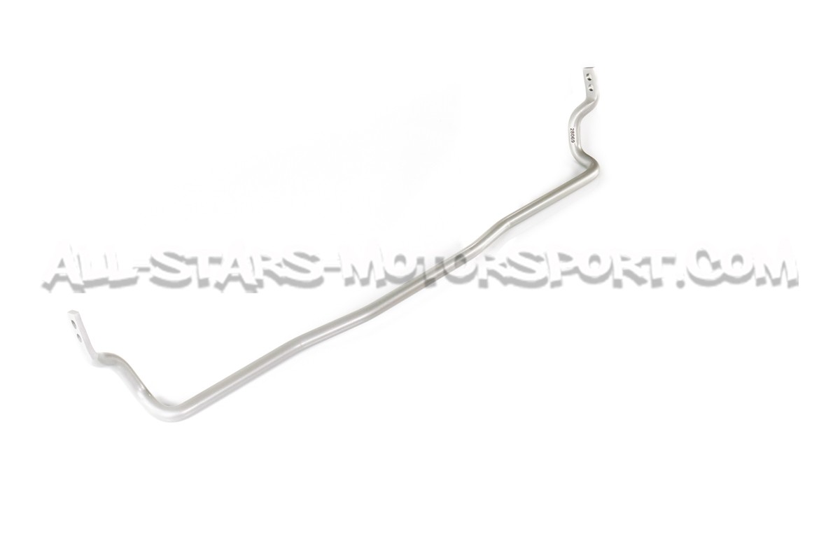 Barra estabilizadora delantera Whiteline para Subaru BRZ / Toyota GT86