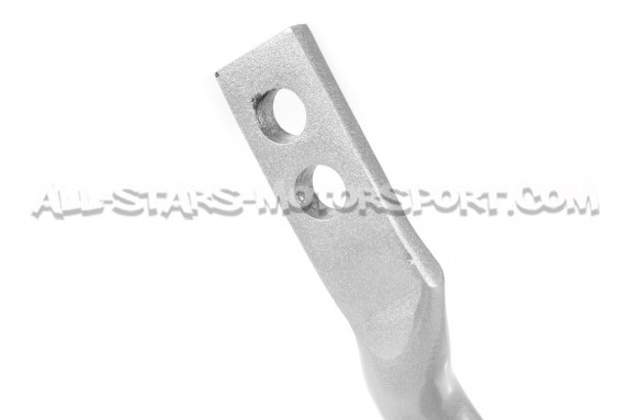 Subaru BRZ / Toyota GT86 Whiteline Adjustable Front Anti-Roll Bar