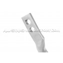 Barre anti roulis avant reglable Whiteline pour Subaru BRZ / Toyota GT86