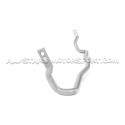 Subaru BRZ / Toyota GT86 Whiteline Adjustable Front Anti-Roll Bar
