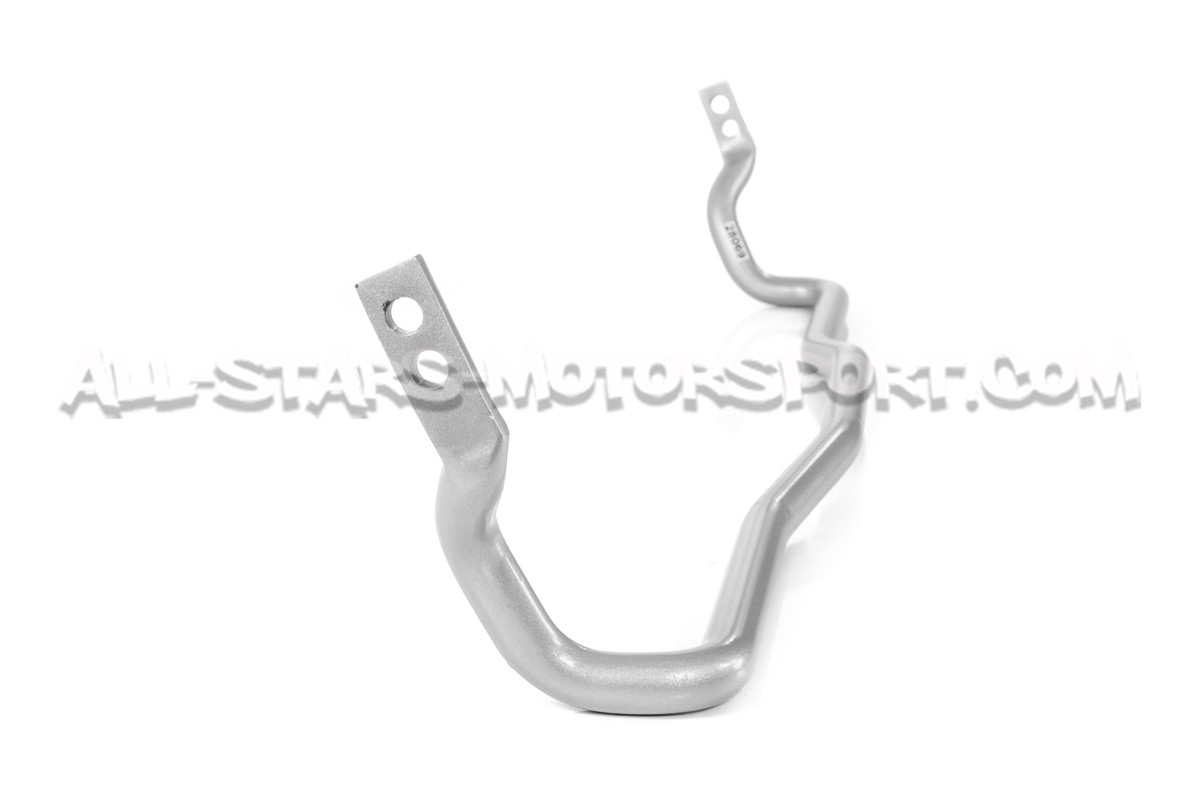 Subaru BRZ / Toyota GT86 Whiteline Adjustable Front Anti-Roll Bar