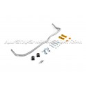 Golf 7 R / Audi S3 8V / TTS 8S Whiteline Adjustable Front Anti-Roll Bar