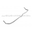 Barre anti roulis avant reglable Whiteline pour Golf 7 R / Audi S3 8V / TTS 8S
