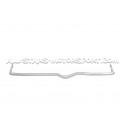 Golf 7 R / Audi S3 8V / TTS 8S Whiteline Adjustable Front Anti-Roll Bar