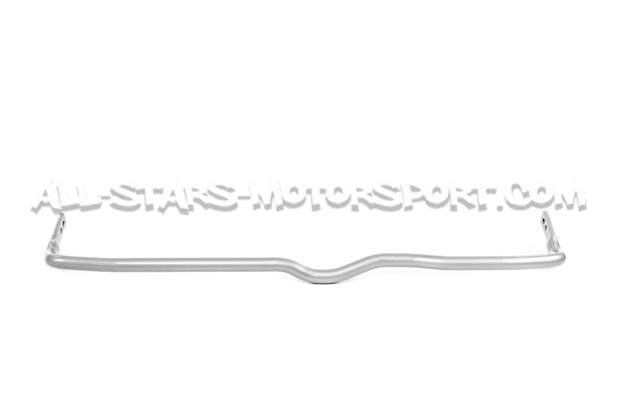 Golf 7 R / Audi S3 8V / TTS 8S Whiteline Adjustable Front Anti-Roll Bar