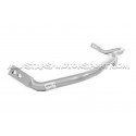 Barra estabilizadora delantera Whiteline para Golf 7 R / Audi S3 8V / TTS 8S