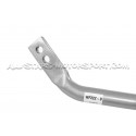 Golf 7 R / Audi S3 8V / TTS 8S Whiteline Adjustable Front Anti-Roll Bar