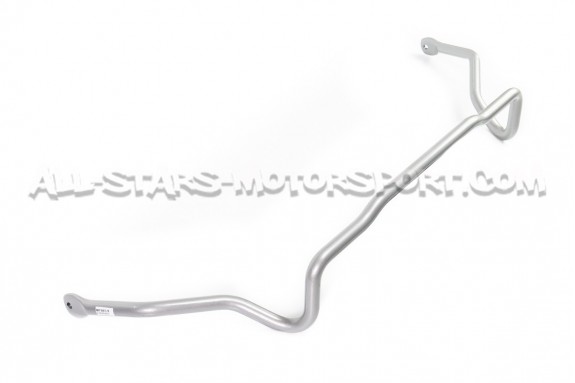 Ford Focus 2 RS Whiteline Front Anti-Roll Bar
